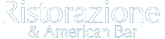 Hotel Capriccio - Ristorazione e American Bar