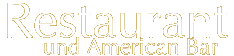 Hotel Clipper - Restaurant und American Bar