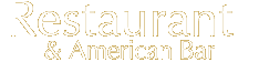 Hotel Clipper - Restaurant & American Bar