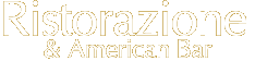 Hotel Clipper - Ristorazione e American Bar