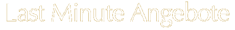 Hotel Clipper - Last Minute Angebote