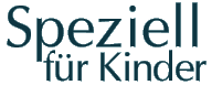 Sacchini Hotels - Speziell f�r Kinder