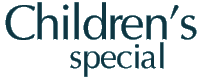 Sacchini Hotels - Children's special