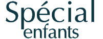 Sacchini Hotels - Sp�cial enfants