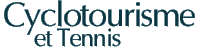 Sacchini Hotels - Cyclotourisme et Tennis