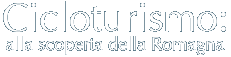 Cicloturismo: alla scoperta della Romagna