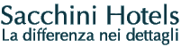 Sacchini Hotels Zadina Cesenatico La differenza nei dettagli