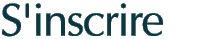 Sacchini Hotels - S'inscrire