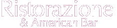 Park Hotel Zadina - Ristorazione e American Bar