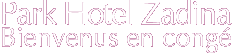 Park Hotel Zadina - Zadina di Cesenatico